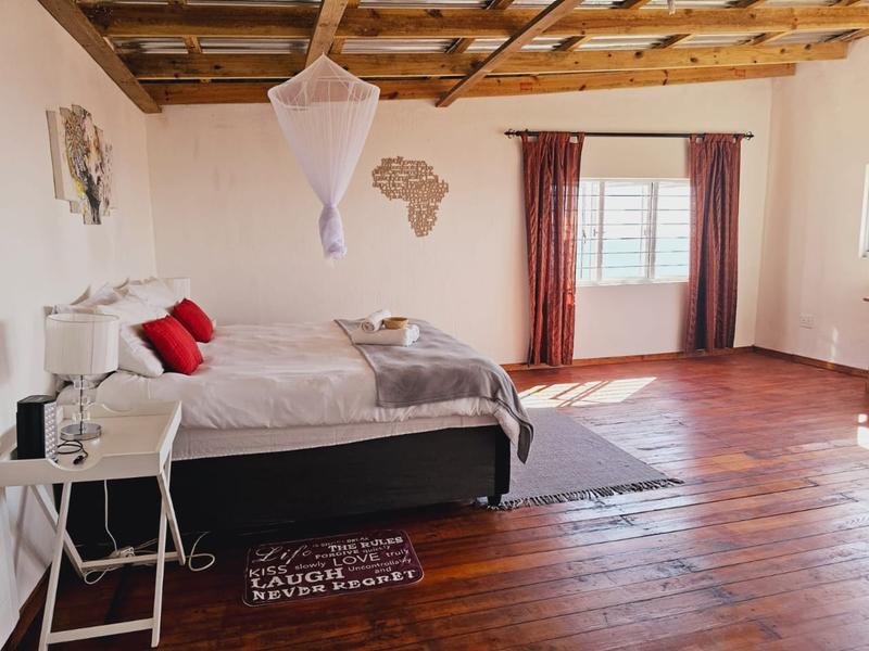 1 Bedroom Property for Sale in Bothas Hill KwaZulu-Natal