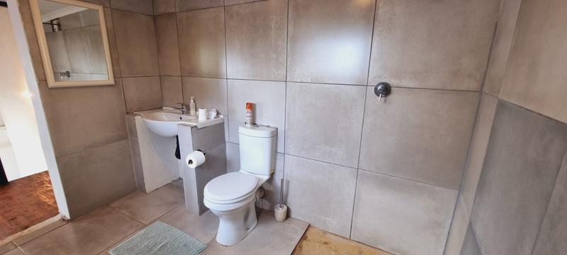1 Bedroom Property for Sale in Bothas Hill KwaZulu-Natal