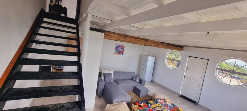 1 Bedroom Property for Sale in Bothas Hill KwaZulu-Natal