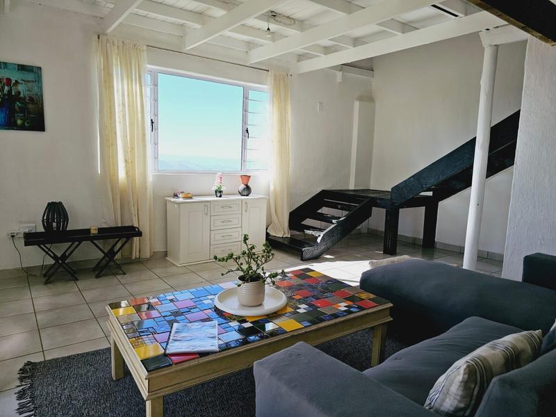 1 Bedroom Property for Sale in Bothas Hill KwaZulu-Natal