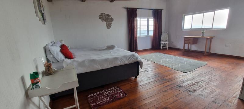 1 Bedroom Property for Sale in Bothas Hill KwaZulu-Natal