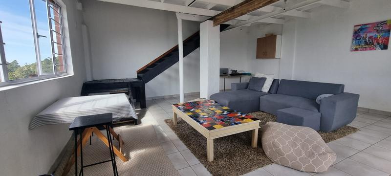 1 Bedroom Property for Sale in Bothas Hill KwaZulu-Natal
