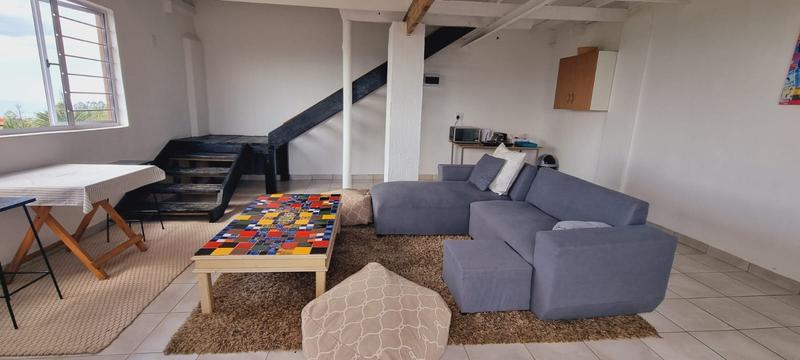 1 Bedroom Property for Sale in Bothas Hill KwaZulu-Natal