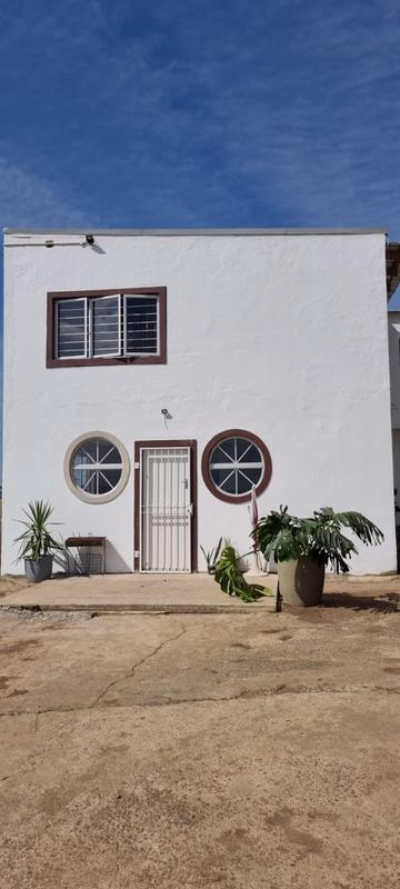 1 Bedroom Property for Sale in Bothas Hill KwaZulu-Natal