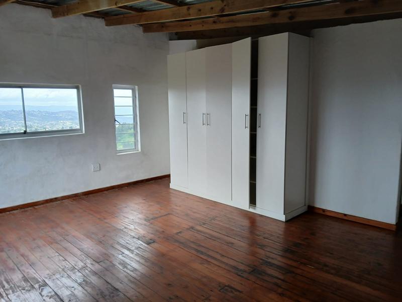 To Let 1 Bedroom Property for Rent in Bothas Hill KwaZulu-Natal
