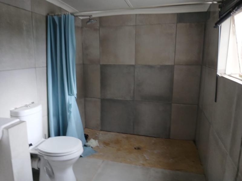 To Let 1 Bedroom Property for Rent in Bothas Hill KwaZulu-Natal