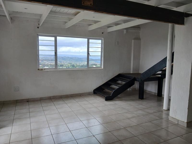 To Let 1 Bedroom Property for Rent in Bothas Hill KwaZulu-Natal
