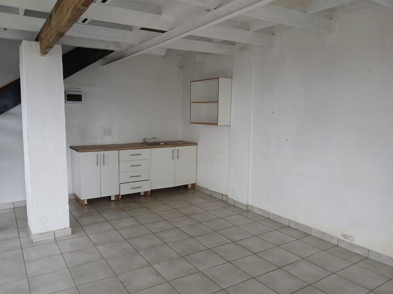 To Let 1 Bedroom Property for Rent in Bothas Hill KwaZulu-Natal