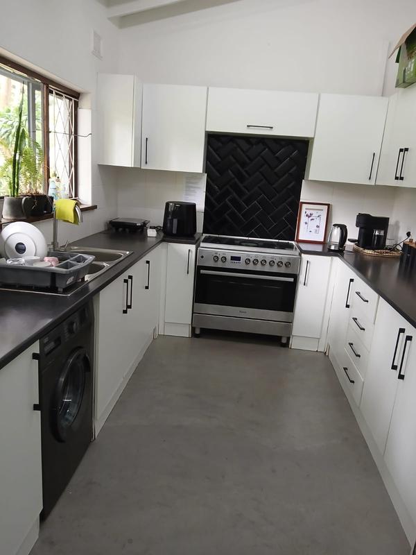 4 Bedroom Property for Sale in Kloof KwaZulu-Natal