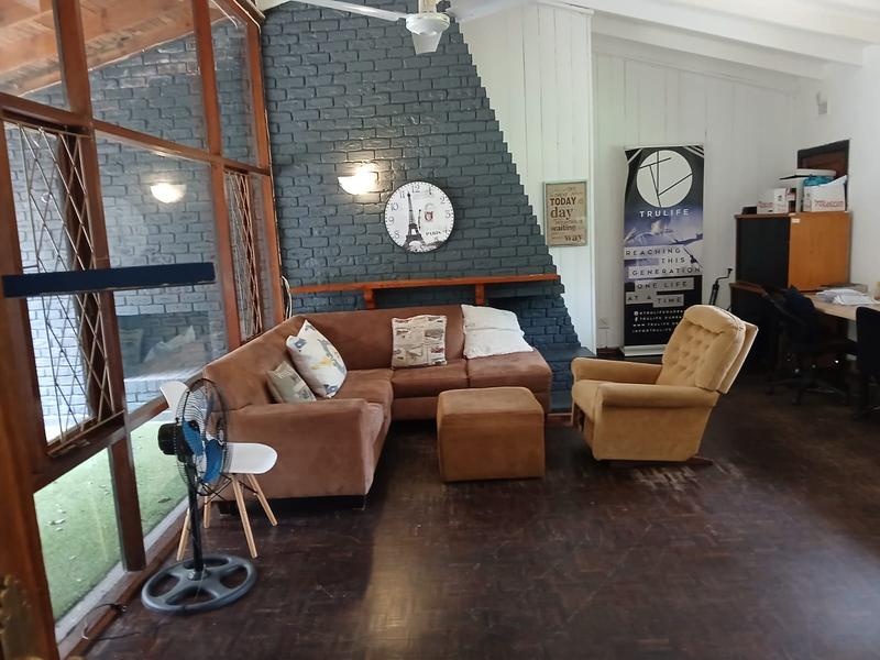 4 Bedroom Property for Sale in Kloof KwaZulu-Natal