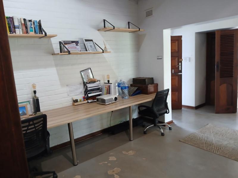 4 Bedroom Property for Sale in Kloof KwaZulu-Natal