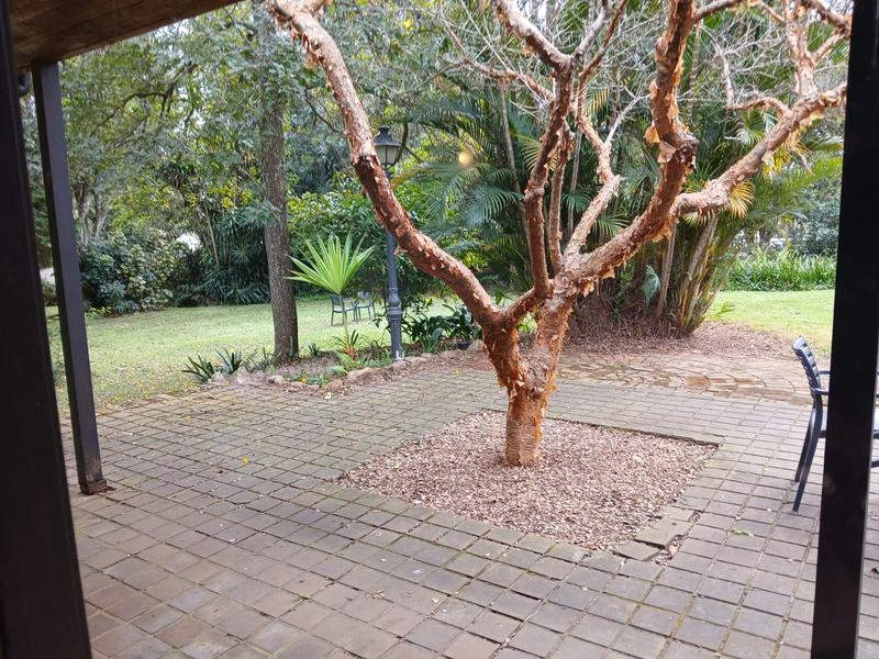 4 Bedroom Property for Sale in Kloof KwaZulu-Natal