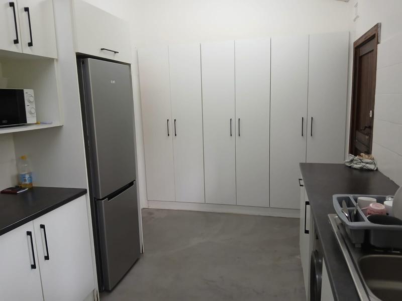 4 Bedroom Property for Sale in Kloof KwaZulu-Natal