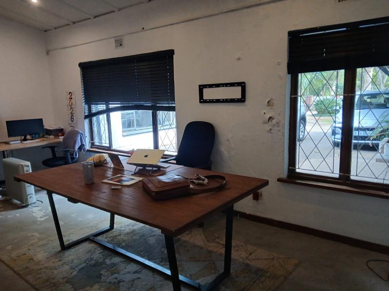 4 Bedroom Property for Sale in Kloof KwaZulu-Natal