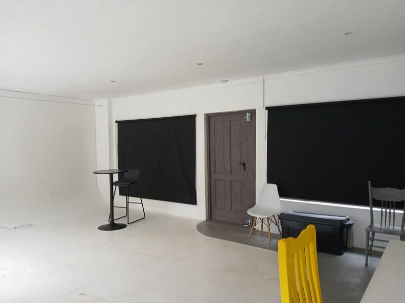 4 Bedroom Property for Sale in Kloof KwaZulu-Natal