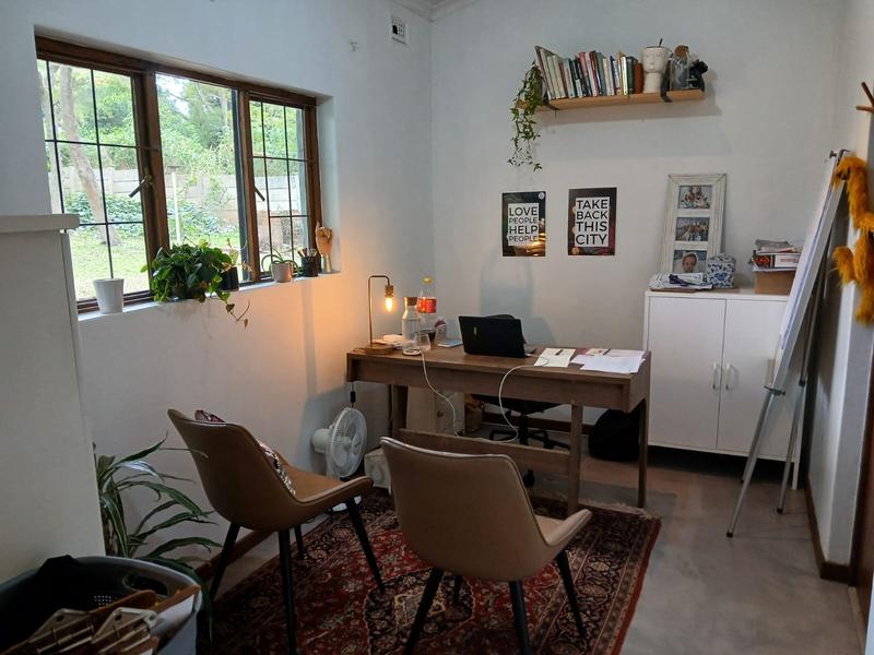 4 Bedroom Property for Sale in Kloof KwaZulu-Natal