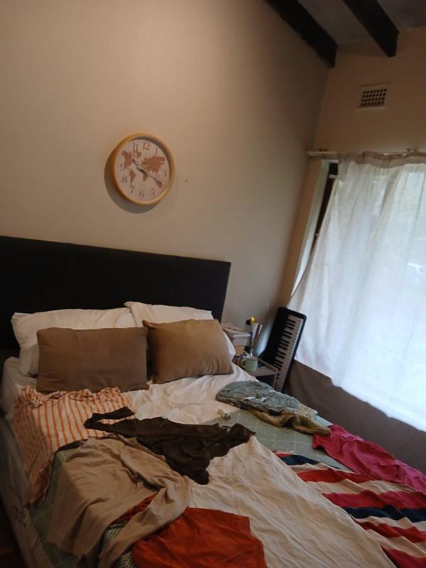 4 Bedroom Property for Sale in Kloof KwaZulu-Natal