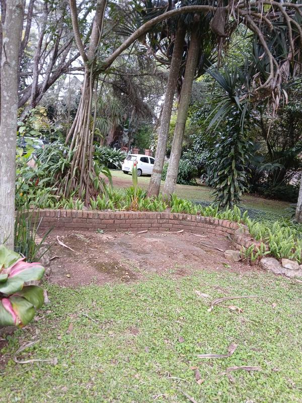4 Bedroom Property for Sale in Kloof KwaZulu-Natal