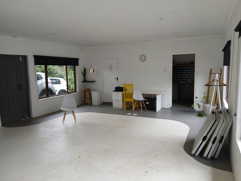 5 Bedroom Property for Sale in Kloof KwaZulu-Natal