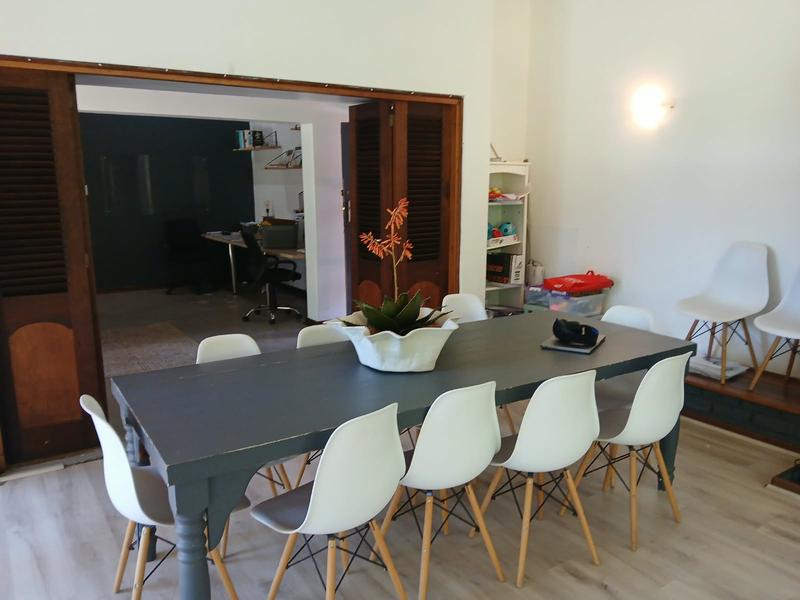 5 Bedroom Property for Sale in Kloof KwaZulu-Natal