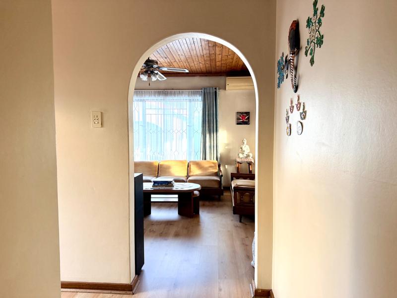 4 Bedroom Property for Sale in Reservoir Hills KwaZulu-Natal
