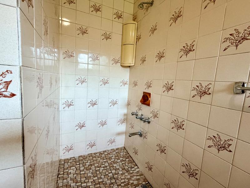 4 Bedroom Property for Sale in Reservoir Hills KwaZulu-Natal
