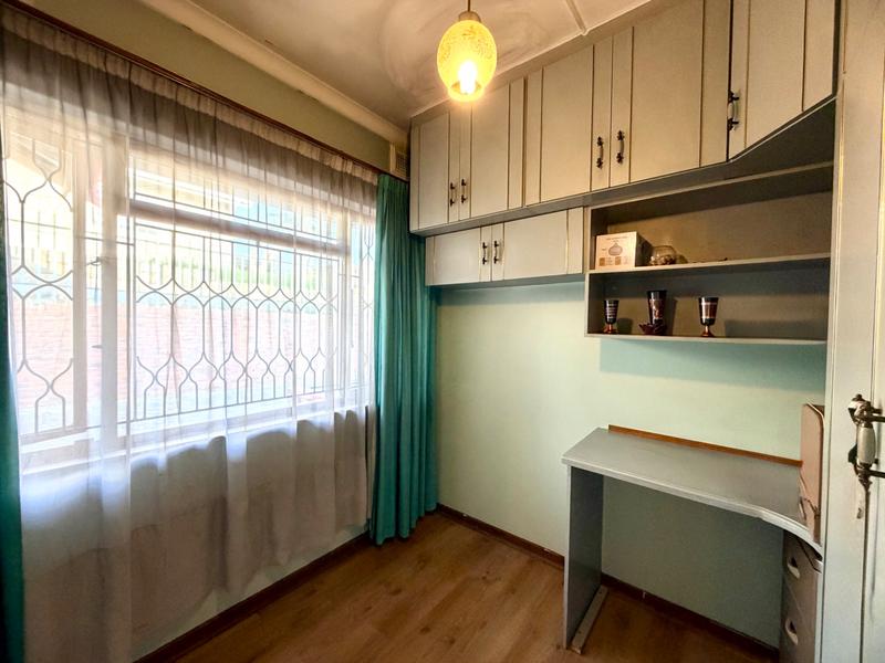 4 Bedroom Property for Sale in Reservoir Hills KwaZulu-Natal