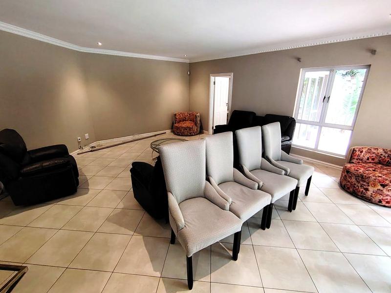 4 Bedroom Property for Sale in Umhlanga KwaZulu-Natal