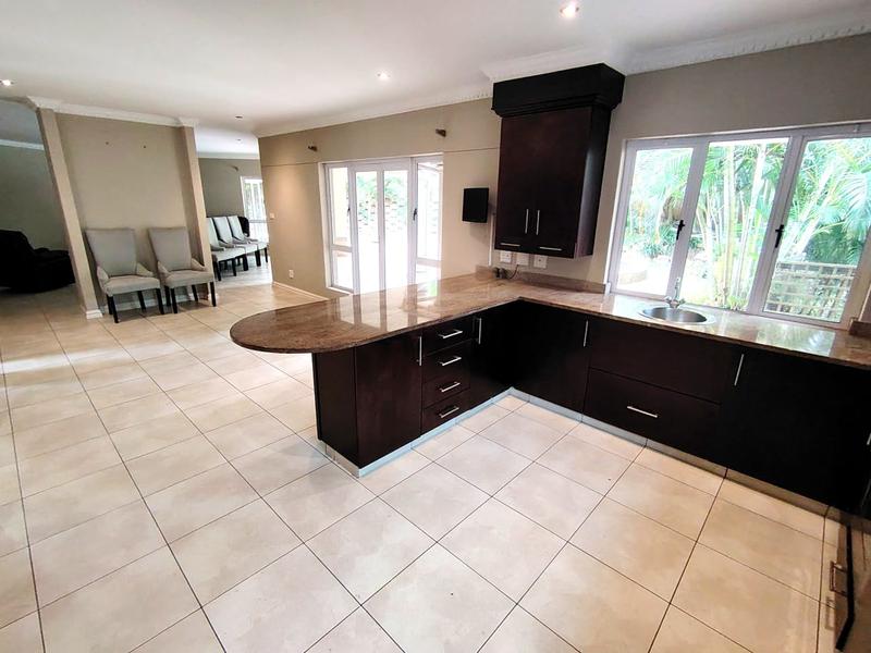 4 Bedroom Property for Sale in Umhlanga KwaZulu-Natal