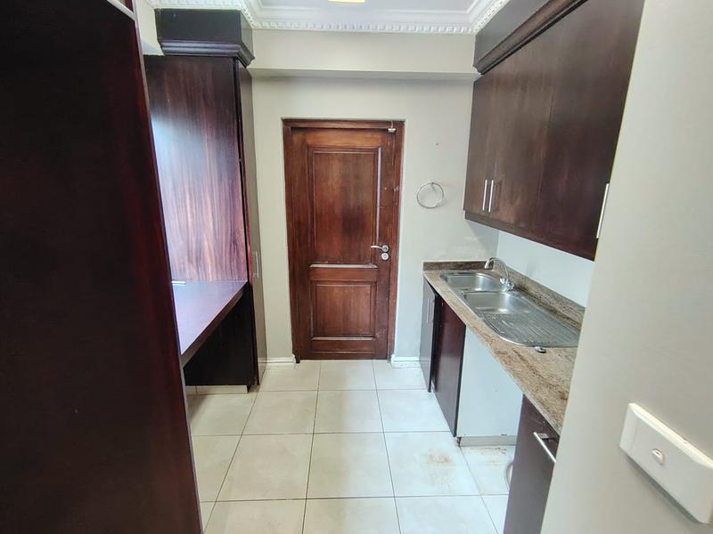 4 Bedroom Property for Sale in Umhlanga KwaZulu-Natal