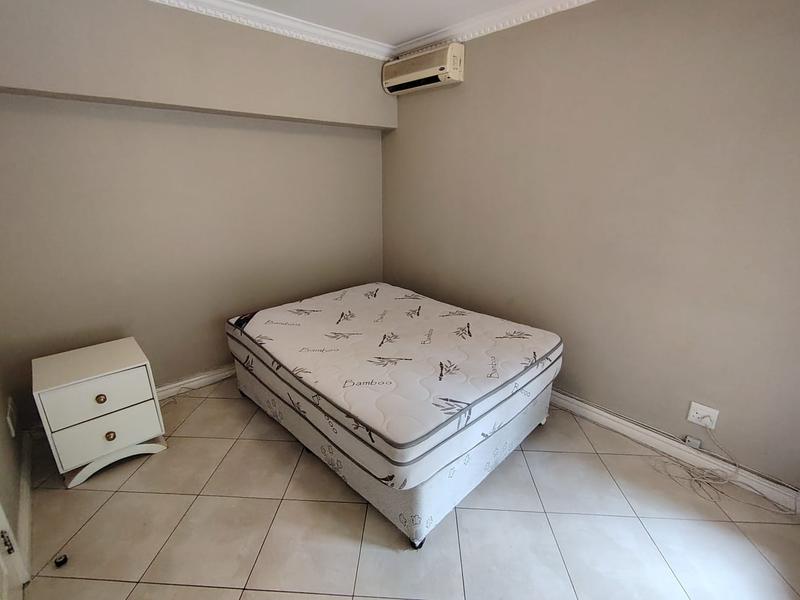 4 Bedroom Property for Sale in Umhlanga KwaZulu-Natal