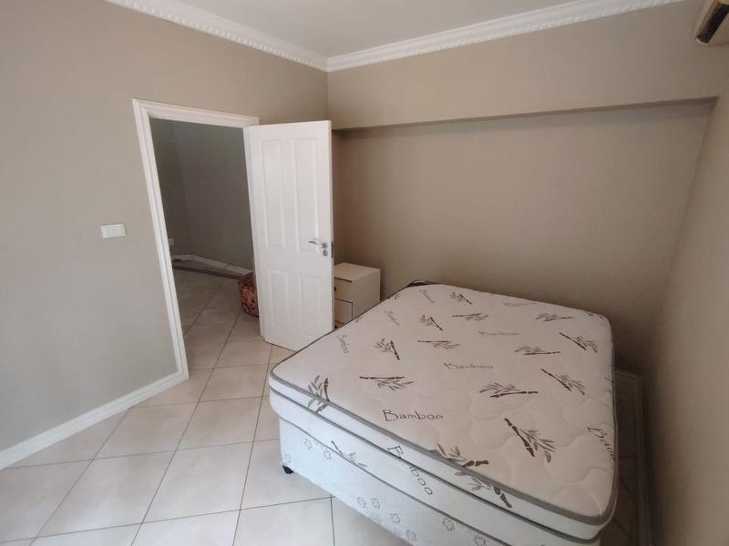 4 Bedroom Property for Sale in Umhlanga KwaZulu-Natal