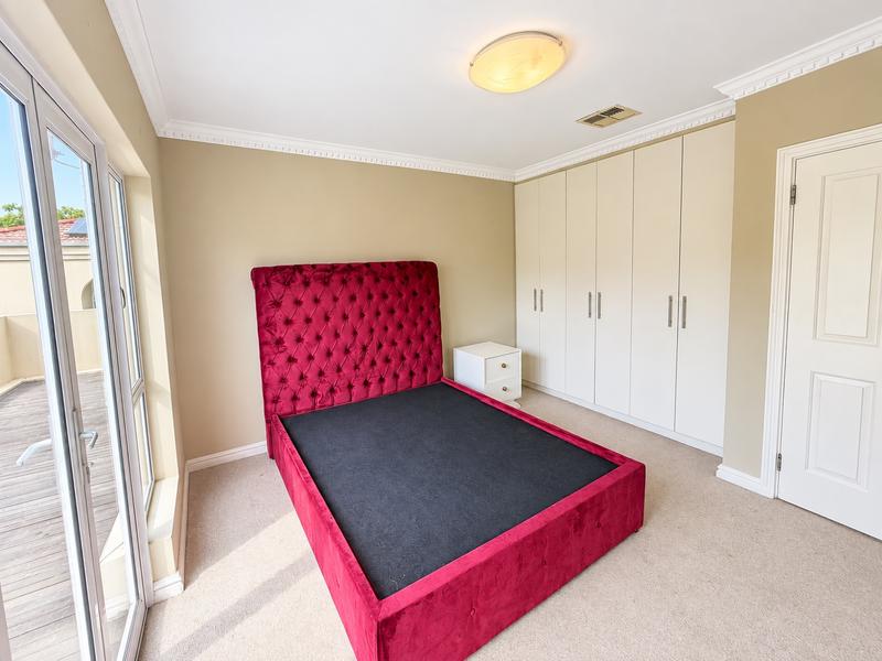 4 Bedroom Property for Sale in Umhlanga KwaZulu-Natal