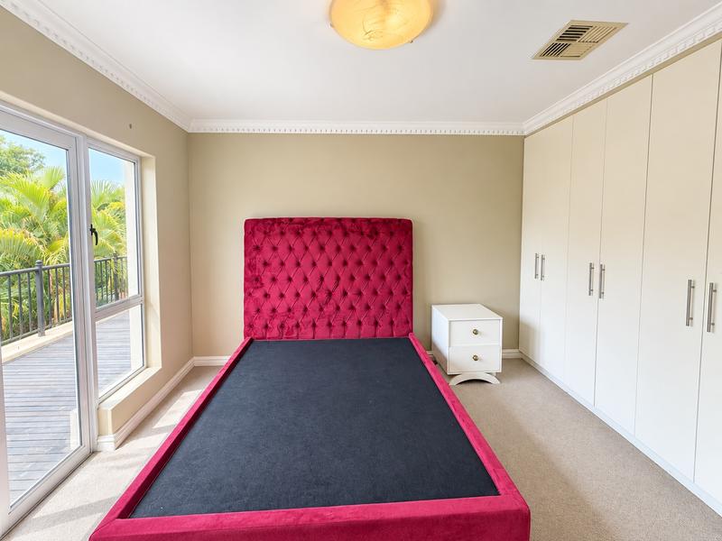 4 Bedroom Property for Sale in Umhlanga KwaZulu-Natal