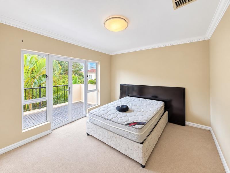 4 Bedroom Property for Sale in Umhlanga KwaZulu-Natal