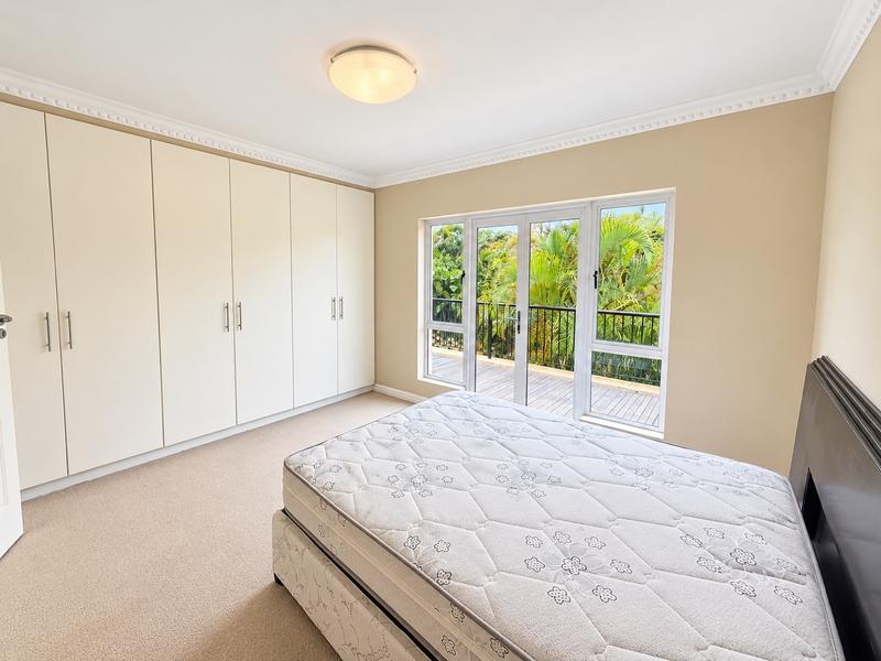 4 Bedroom Property for Sale in Umhlanga KwaZulu-Natal