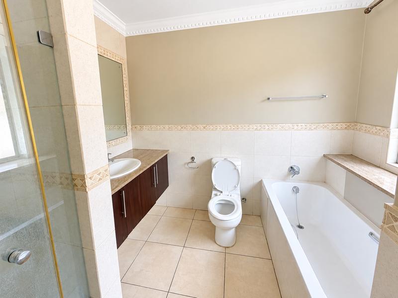 4 Bedroom Property for Sale in Umhlanga KwaZulu-Natal