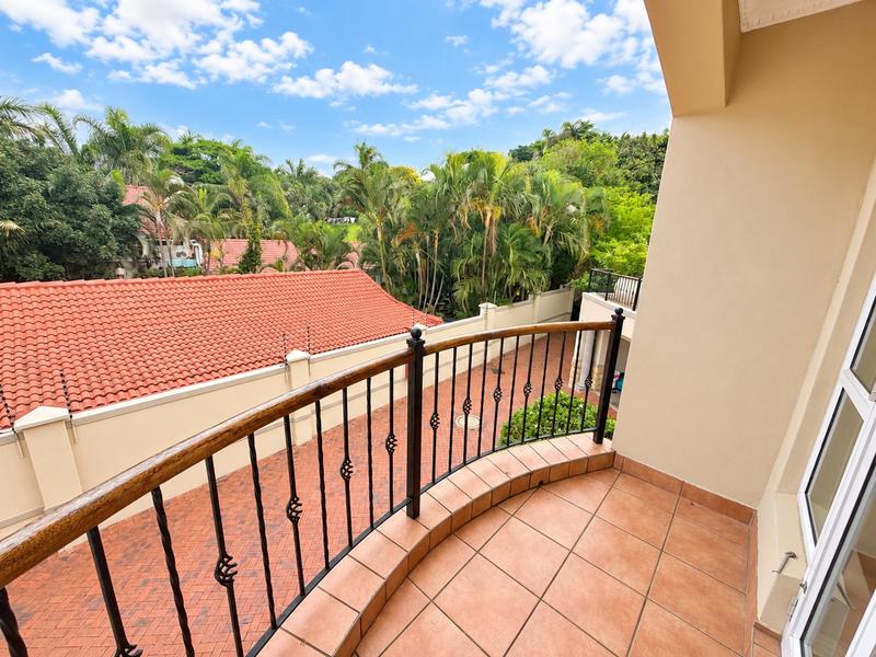 4 Bedroom Property for Sale in Umhlanga KwaZulu-Natal