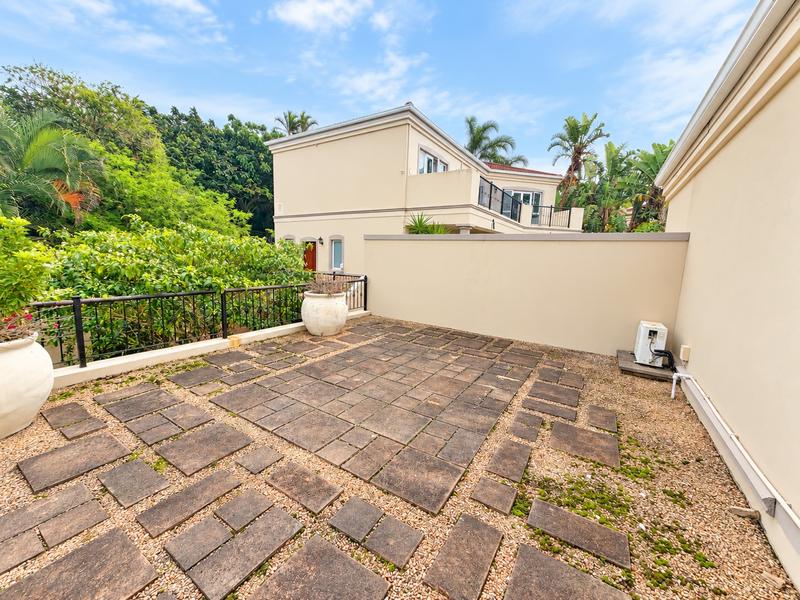 4 Bedroom Property for Sale in Umhlanga KwaZulu-Natal