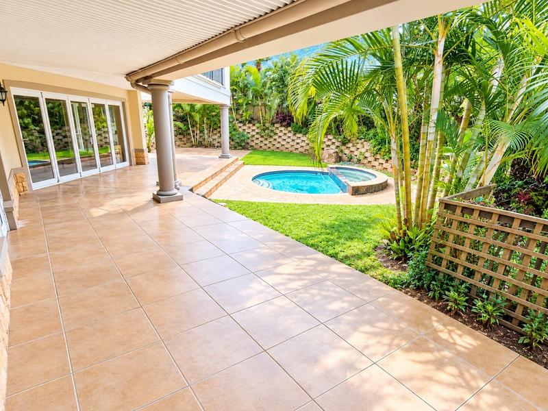 4 Bedroom Property for Sale in Umhlanga KwaZulu-Natal