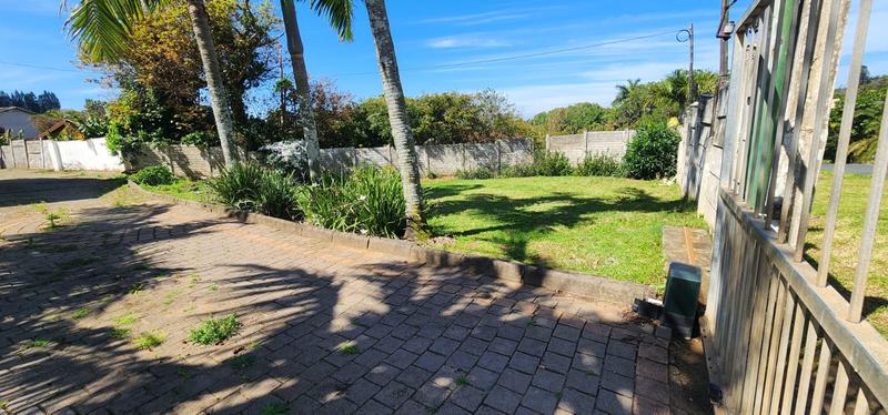 3 Bedroom Property for Sale in Widenham KwaZulu-Natal