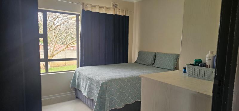 3 Bedroom Property for Sale in Widenham KwaZulu-Natal
