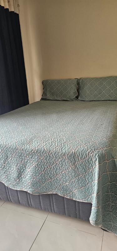 3 Bedroom Property for Sale in Widenham KwaZulu-Natal