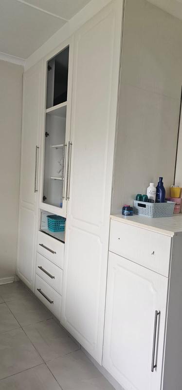 3 Bedroom Property for Sale in Widenham KwaZulu-Natal