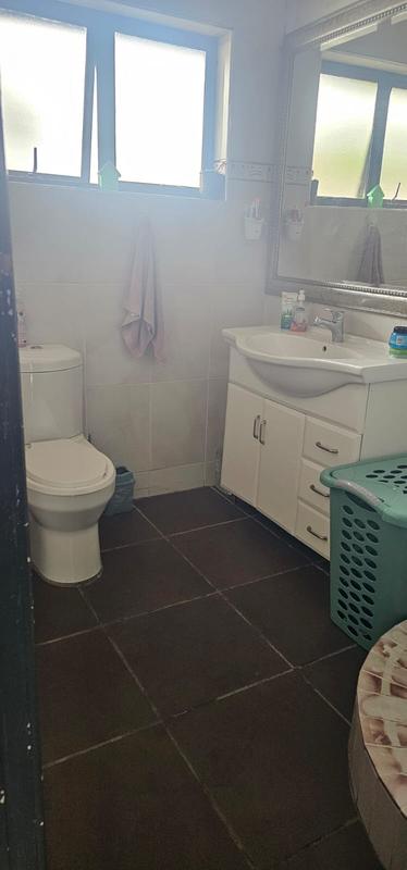 3 Bedroom Property for Sale in Widenham KwaZulu-Natal