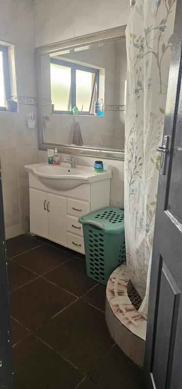 3 Bedroom Property for Sale in Widenham KwaZulu-Natal