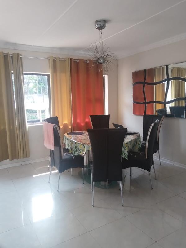 3 Bedroom Property for Sale in Widenham KwaZulu-Natal