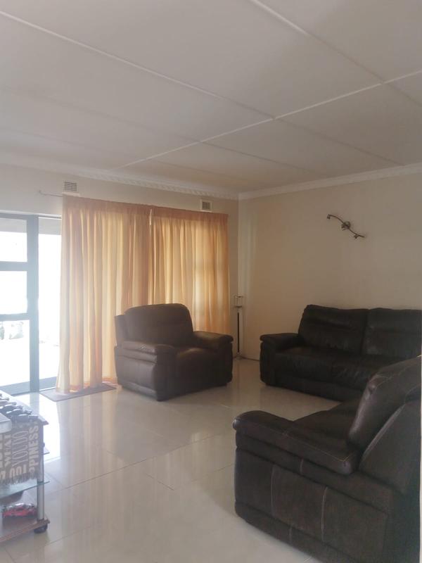 3 Bedroom Property for Sale in Widenham KwaZulu-Natal