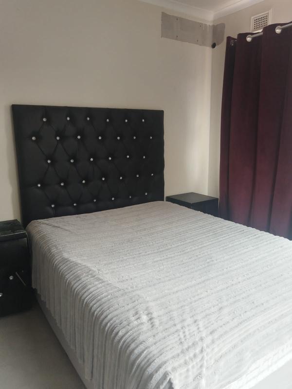 3 Bedroom Property for Sale in Widenham KwaZulu-Natal