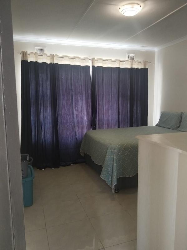 3 Bedroom Property for Sale in Widenham KwaZulu-Natal